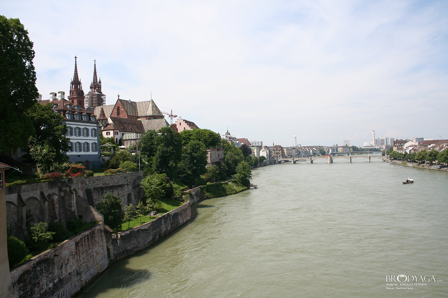 Basel